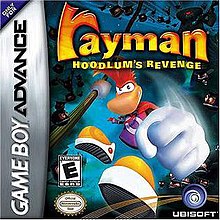 Rayman-gba.jpg