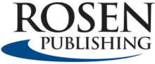Rosen Publishing logo.png