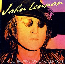 S.I.R. John Winston Ono Lennon.jpg