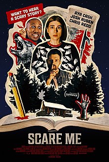 Scare Me poster.jpeg