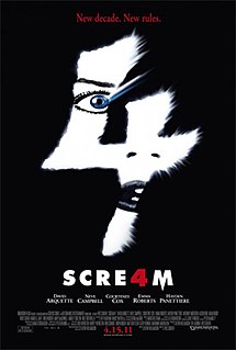 215px-Scream4Poster.jpg