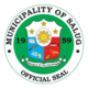 Seal of Salug.png