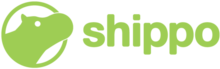 Shippo-logo-2016.png