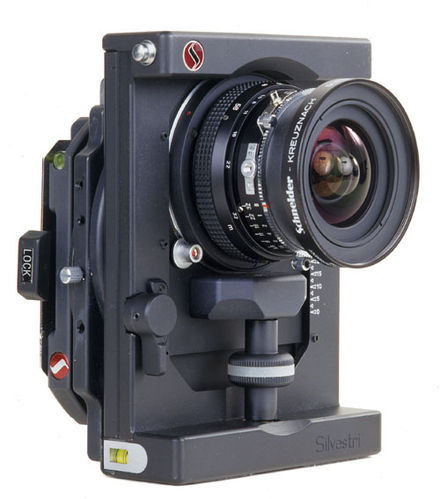 SLV camera (1982).
