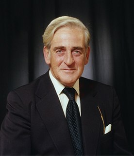 James Scott-Hopkins British politician