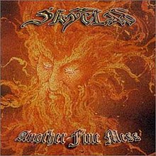 Skyclad Anotherfinemess.jpg