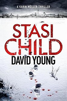 Stasi Child.jpg