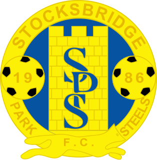 File:Stocksbridge Park Steels FC logo.svg