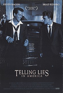 Telling Lies in America (1997) poster.jpg