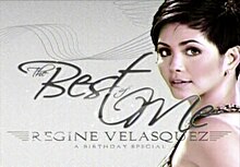 The Best of Me Regine Velasquez Special.jpeg