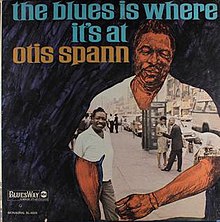 The Blues Is Where It's At.jpg