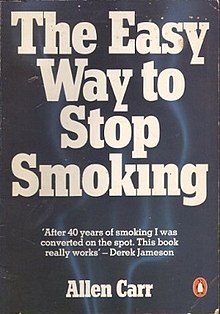 Smoking - Wikipedia