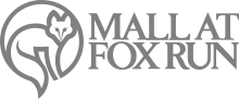 Mall di Fox Run logo.svg