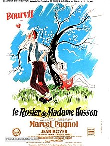 The Prize (1950 film).jpg