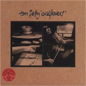 Wildflowers (Tom Petty album)