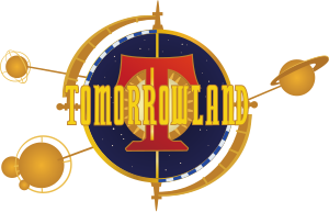 File:Tomorrowland logo.svg