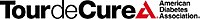 Tourdecurelogo.jpg