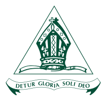 File:Trinity Grammar School (New South Wales) Logo.svg