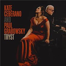 Tryst by Ceberano and Grabowsky.jpg