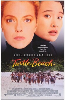Turtle Beach film.jpg