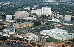 UC Davis School of Medicine