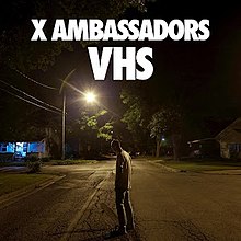 VHS X ambassadører.jpg