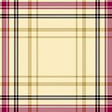 Вирджиния Quadricentennial Tartan.jpg