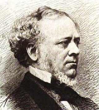 <span class="mw-page-title-main">William Ticknor</span> American publisher (1810–1864)