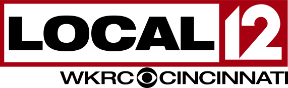 File:WKRC-TV logo.svg
