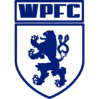 Worcester Park F. C. logo.png