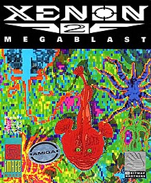 Xenon 2 Megablast Amiga cover.jpg