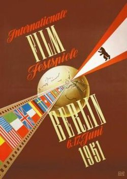 Unua Berlin International Film Festival-poster.jpg