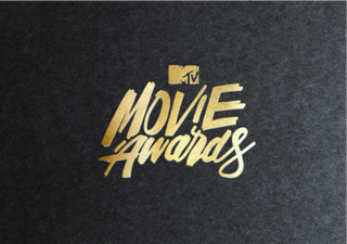 2016 MTV Movie Awards television special