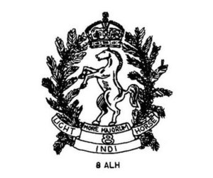 8th light horse badge.jpg