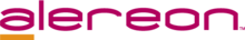 ALEREON LOGO CMYK.png