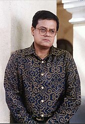Actor Jatin Kanakia in 1990s.jpg