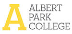 Albert Park College