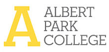 Albertparkcollege.jpg