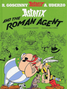 Asterix Roman Agent.png