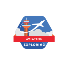Aviation Career Exploring logo.png