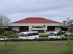 Batasang Pambansa (IBP Road, Quezon City; 03-13-2021).jpg