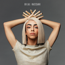 Bilal Hassani - Roi.png