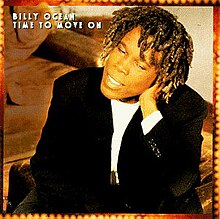 Billy Ocean Time to Move On 1993 Album Cover.jpg