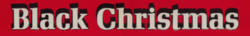 Black Christmas logo.png