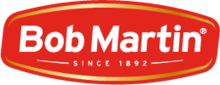 Bob Martin (Uk) Limited Logo.png