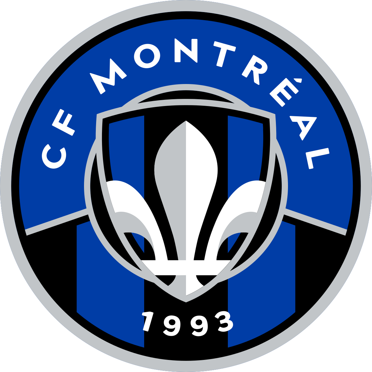 CF Montréal - Wikipedia