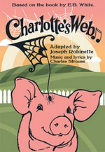 Charlotte's Web strouse libretto.png