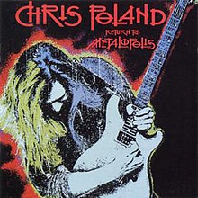 Chris Poland - 1990 - Return to Metalopolis.jpg