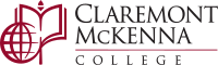 Claremont McKenna College logo.svg