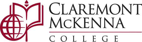 File:Claremont McKenna College logo.svg